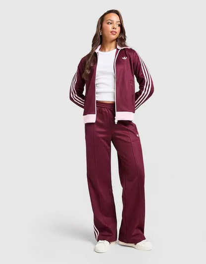 Originals Classic Tracksuit
