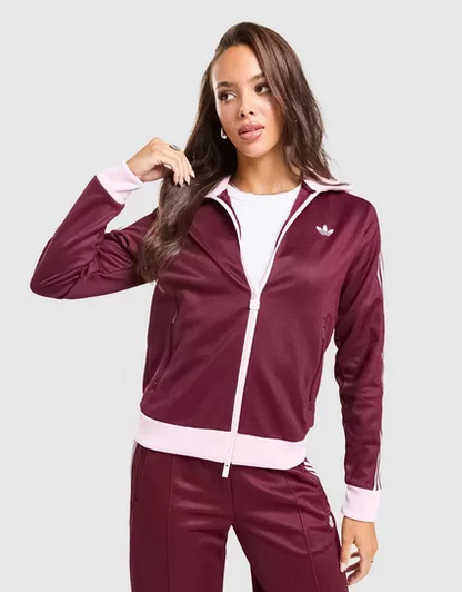 Originals Classic Tracksuit