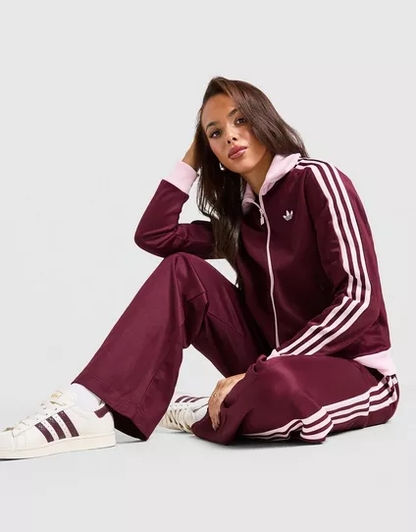 Originals Classic Tracksuit