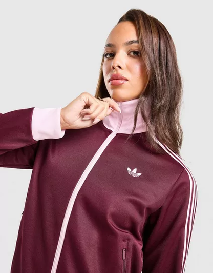 Originals Classic Tracksuit
