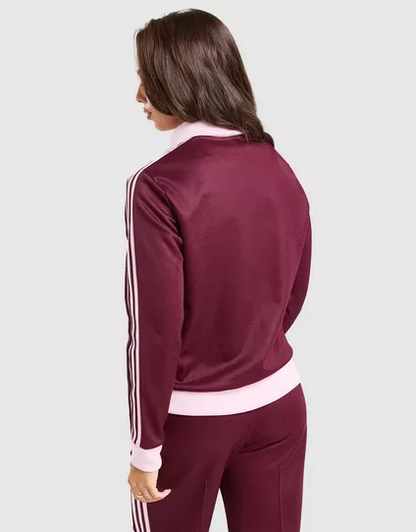 Originals Classic Tracksuit
